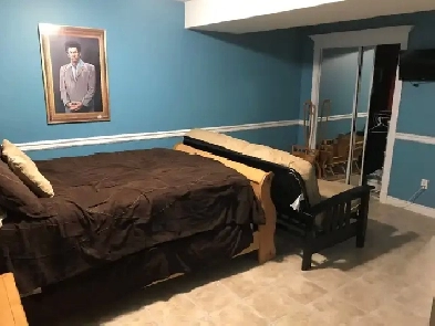 ROOM FOR RENT IN PRINCE ALBERT Image# 4