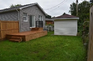 158 Laurentian Unit #B' Image# 1