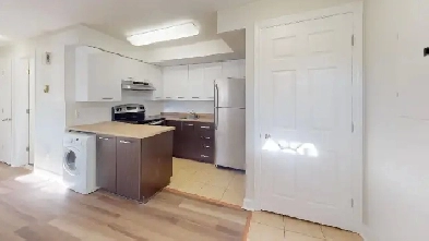 Arbor Village - 1230-1240 Emperor: Apartment for rent in Experim Image# 1