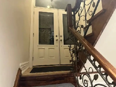 Basement apartment for rent Image# 6