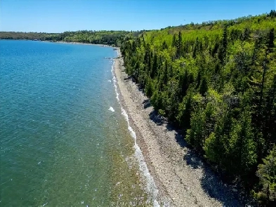 Lot 2 Maple Drive, Billings ON Image# 3