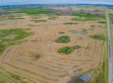 159.22 Acres Rm Calder Image# 4