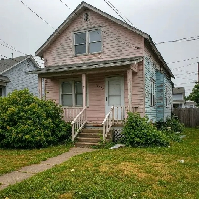 Sell Your House FAST Image# 1