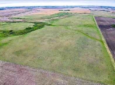 129.02 Acres Near Balgonie Image# 6