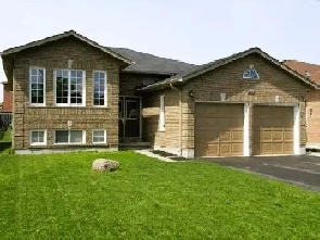 House for rent Image# 1