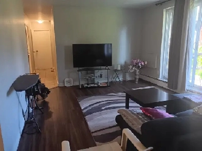 1 ROOM FOR RENT NEAR WEST MOUNT MALL Image# 5