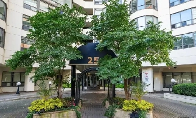 1 Bedroom, Furnished Unit, ALL UTILITIES INCLUDED Image# 1