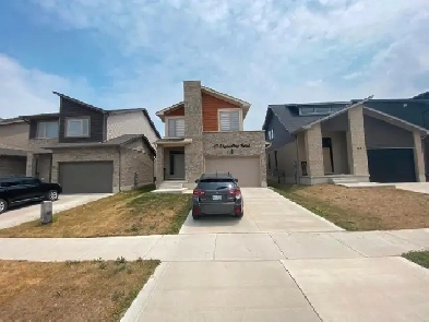 House for rent Image# 1