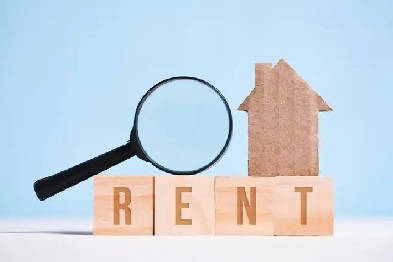 Seeking a vibrant 2-3 BR House/Townhouse in South Edmonton! Image# 1