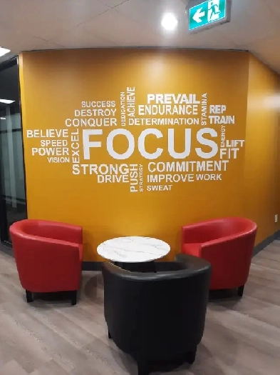 ONLY $150 - Office for Rent - Argentia & Mississauga Rd! Image# 1