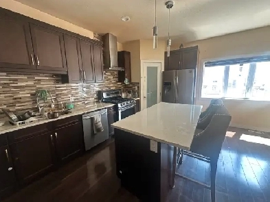 room rent punjabi girls Image# 1