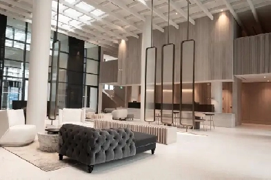 Assignment Sale Image# 1