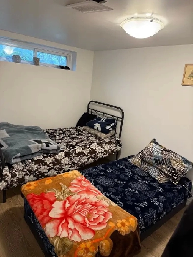 Room for rent Image# 1