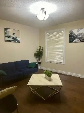 $800 Room (all-inclusive) in Woodstock (From July) Image# 5