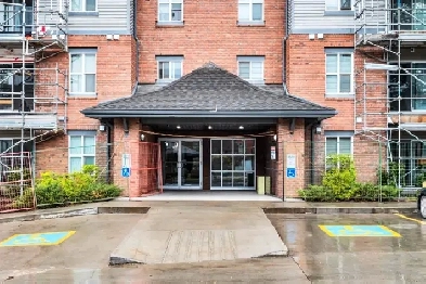 2 Bed Condo in Walker Image# 11