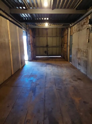 Storage for Rent Image# 4