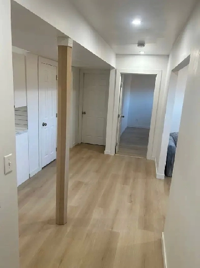 Basement for Rent Image# 6