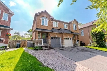 27 Katrina Court, Toronto Image# 1