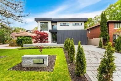 10 Haida Court, Scarborough Image# 1