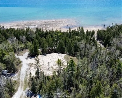 128 Dr. McLay Dr South Bay Mouth, ON Image# 1
