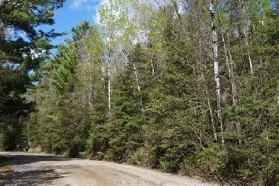 80 Waldenwood Rd, Greater Sudbury, ON Image# 2
