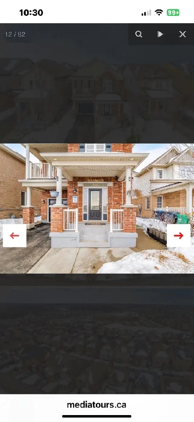 House for Rent Image# 1