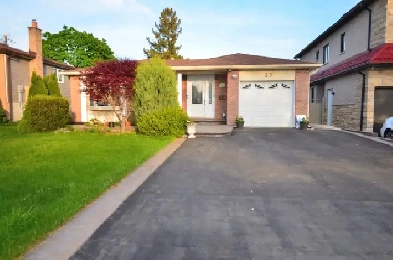 HOUSE FOR SALE Image# 1