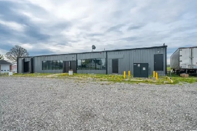 Commercial Property For Lease Image# 10