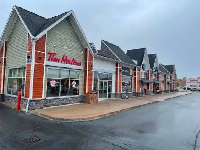 5126 St. Margaret’s Bay Square - Prime Retail / Office Space Image# 1