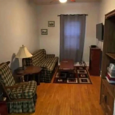 Apartment for Rent Image# 1