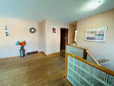 Room for student rent