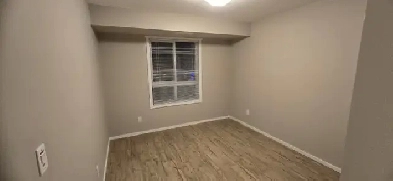 Room for rent in Mahogany Image# 1