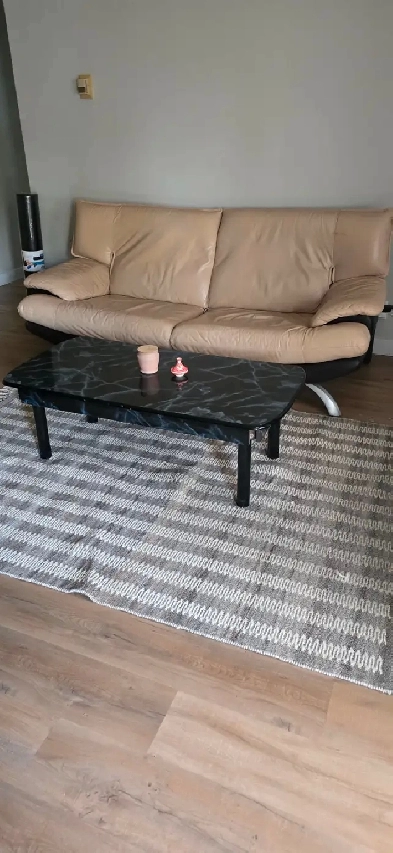 Looking for roommate Image# 3