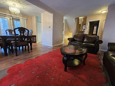 townhouse Image# 2