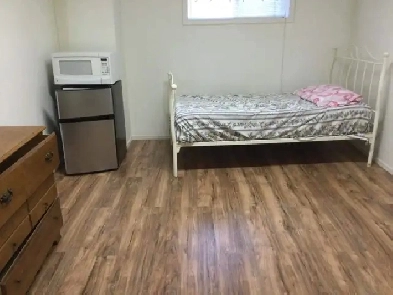 Room for rent Image# 1