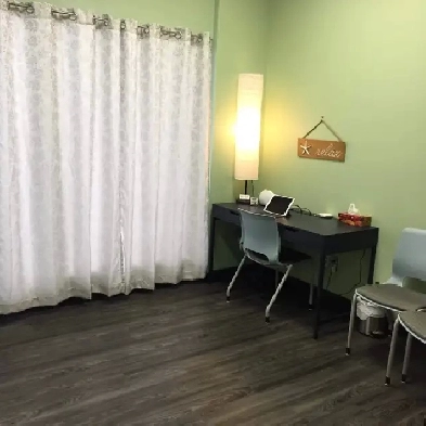 Exclusive Room Rental Image# 1