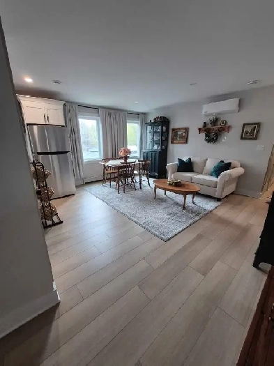 Prescott 2 bedroom Image# 1