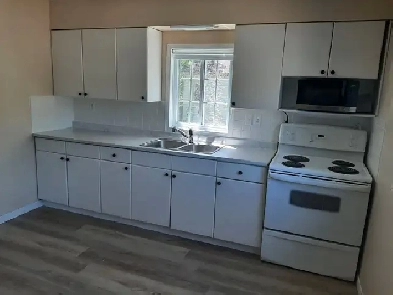 Huntsville 2 Bedroom Apartment Image# 1