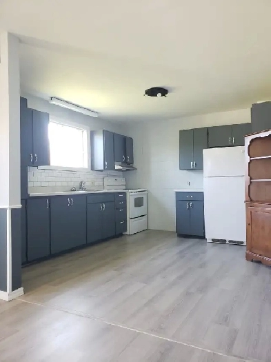 2 Bedroom for rent Image# 1