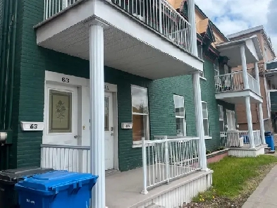 logement 5 1/2 à Sorel Image# 2