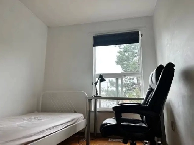 Room for Rent Image# 1