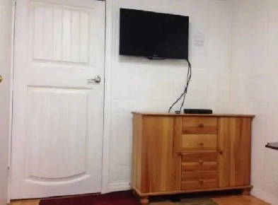 room 4 rent June 1 Whitehorn Image# 1