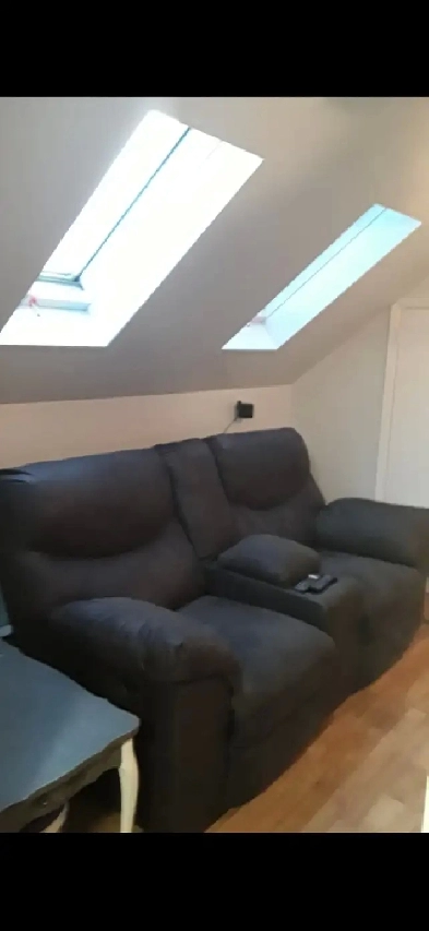 1 bedroom apartment Image# 1