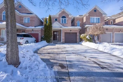 Basement apartment for rent Image# 5