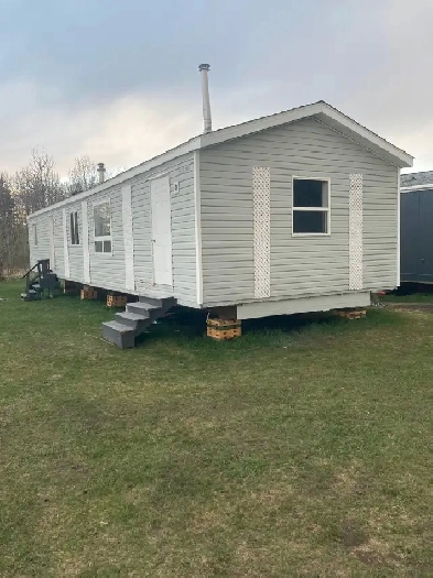 MOBILE HOME 16 WIDE DELIVERY AND BLOCKING INCLUDED Image# 9