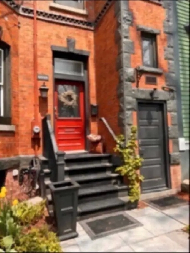 for rent Image# 5