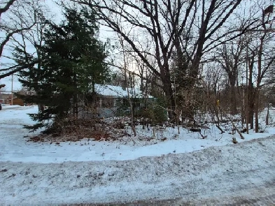 CONSTANCE BAY LOT FOR SALE STEPS FROM BEACH Image# 4