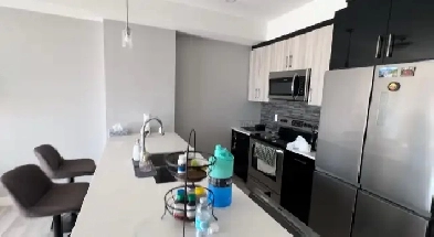 1 br apartment 175 st Anne’s rd Image# 4