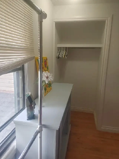 Room for Rent Image# 1