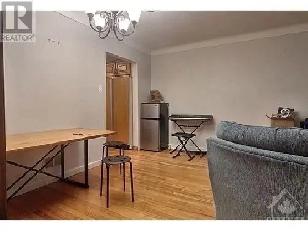 All Inc,$2300, From 1st June, 2 Bedroom Apartment @ Baseline Rd Image# 1